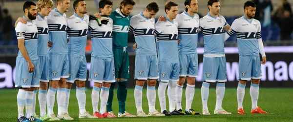 Match Report - FIORENTINA - 9 Mar 2015