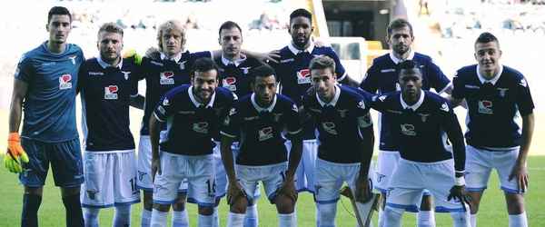 Match Report - PALERMO - 27 Nov 2016