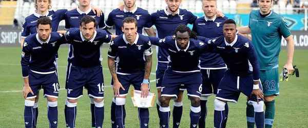 Match Report - PESCARA - 5 Feb 2017