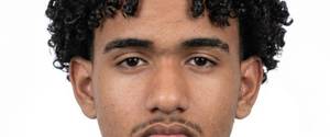 Vitor Hugo