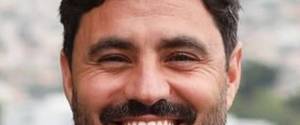 Vitor Matos
