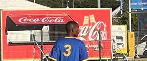 Vuyo Ngemntu