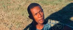 Vuyo Ngemntu
