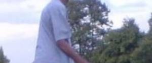 Waheed Mohammed