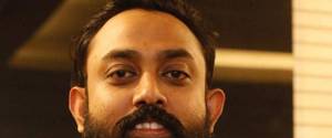 Wahid Ohi