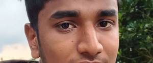 Wahidul Islam