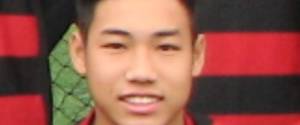 Wai Loon Ho