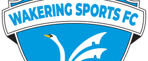 Wakering Sports