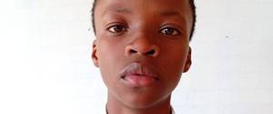 Waki kearabetswe