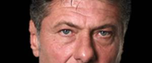 Walter Mazzarri