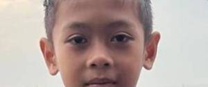 Wan Ahmad