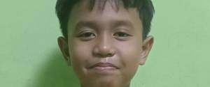 Wan Harraz