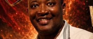 Wande S-Davies