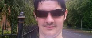 Wayne Laundon