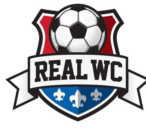 WC St. Louis team badge