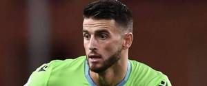 Wesley HOEDT
