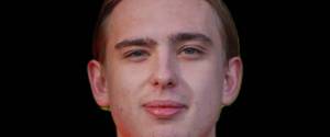 Wesley Vincenten
