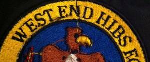 Westend Hibs