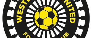 Westerhope United U12 Silvers