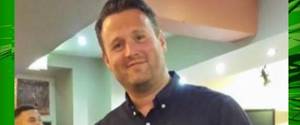 Westley Harrop