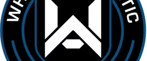 Whitacre Athletic