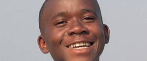Whytone Jere
