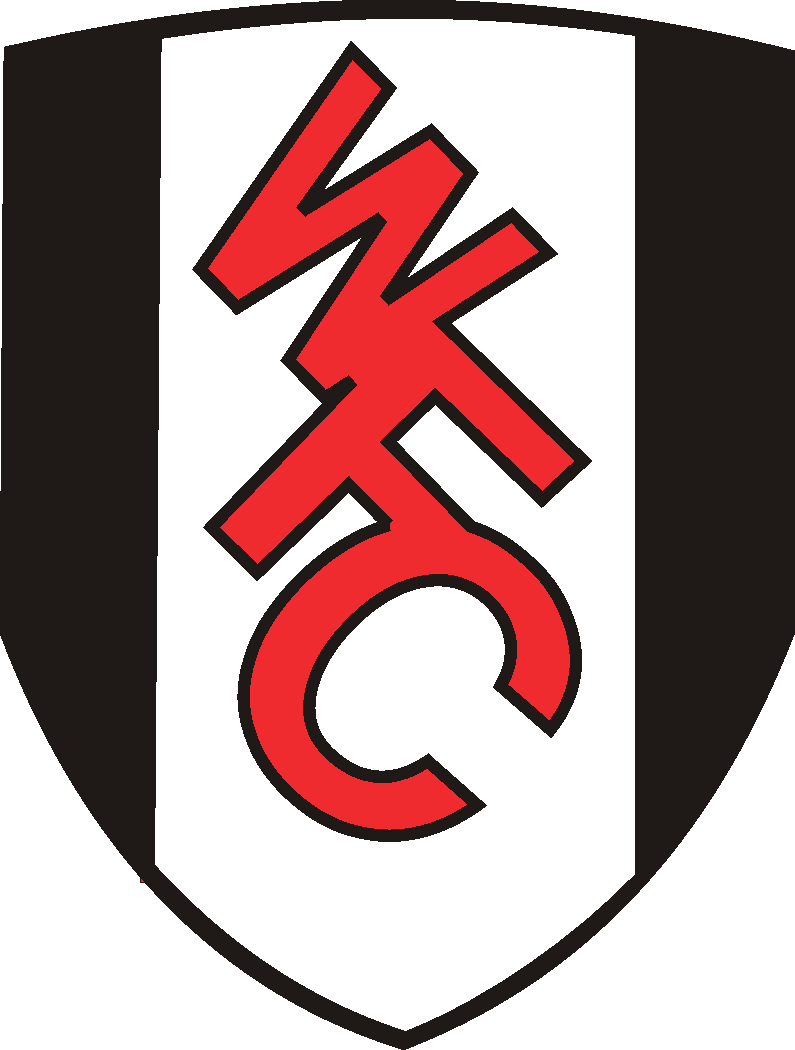 Wichita Futbol Club team badge