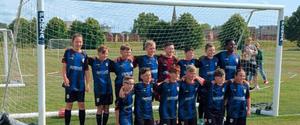 Wigan Borough Cobras