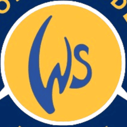 Wigmore Wanderers team badge