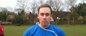 Will Bird