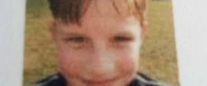 Will Collison