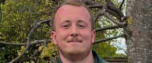 Will Elkington