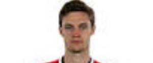 Will Keane