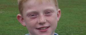 Will Owen