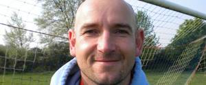 Will Pugh