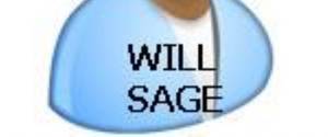 Will Sage