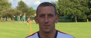 Will Sammon
