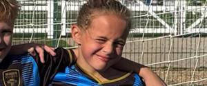 William 11