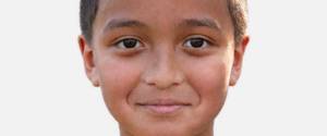 William Thapa