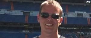 William Zondag