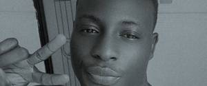 Williams Oluwademilade