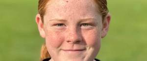 Willow Lennon