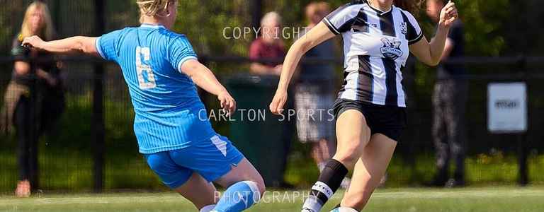 football action