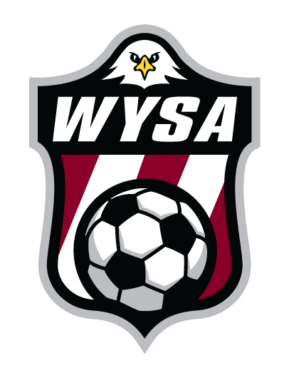 Windham YSA team badge