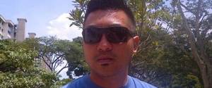 Wira Jamel