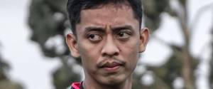 Wisnu Brata