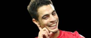 Wissam Ben Yedder