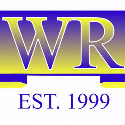 Woolston Wizards U17 team badge