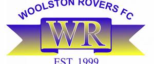 Woolston Wizards U17