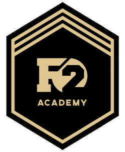 Wormley Sports Academy WRFC U19 team badge